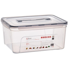 контейнер герметичний 10,0л. Народний продукт  К10  (5)