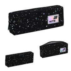 пенал Kite 19х7х4см., 1 відділення  K26-642-1  (1/50)