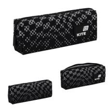 пенал Kite 19х7х4см., 1 відділення  K26-642-3  (1/50)