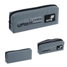 пенал Kite 19х7х4см., 1 відділення  K26-642-5  (1/50)