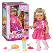 лялька BABY Born Маленька сестричка  835715