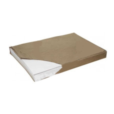 ватман А4/250гр. (100шт./уп., ціна за упаковку!!!)