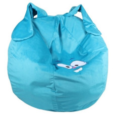 м`яка іграшка Копиця крісло 50см.  00812-121