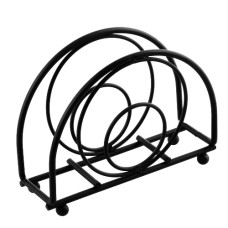 серветниця Ringel Oder  RG-9008