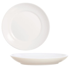 тарілка Luminarc Apy десертна 18см.  V8740 (12)
