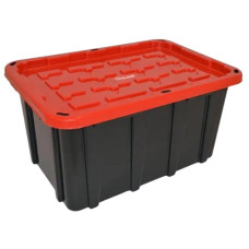 контейнер для зберігання іграшок 74х51х37см. Doloni-toys  01562
