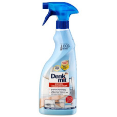 засіб для чищення кухні та холодильника Denkmit 750мл.