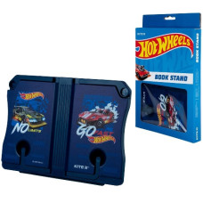 підставка для книг Kite пластикова  HW24-391  (1/40)