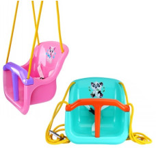 гойдалка ТехноК  8102 Техн.  (7)