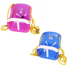 гойдалка ТехноК  8096 Техн.  (7)