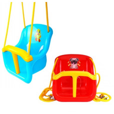 гойдалка ТехноК  8119 Техн.  (7)