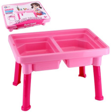 ігровий столик ТехноК  7853 Техн.  (4)