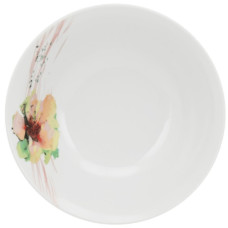 тарілка Limited Edition Arley супова 18см.  9052S