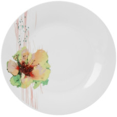 тарілка Limited Edition Arley обідня 23см.  9052L