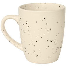 чашка Limited Edition Sandy Cream 350мл.  ZH-7013-7  (6)