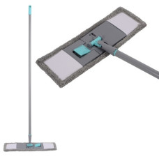 підлоготер Idea Home 110х42х12см.  DS-1208A