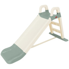 гірка для катання 140см. Doloni-toys  0140/18