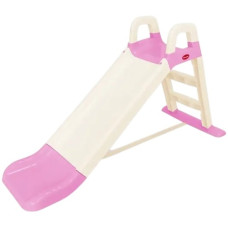 гірка для катання 140см. Doloni-toys  0140/17