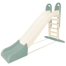 гірка для катання велика Doloni-toys  014550/23