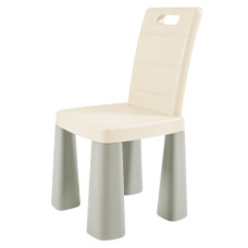 стілець-табурет Doloni-toys  04690/11