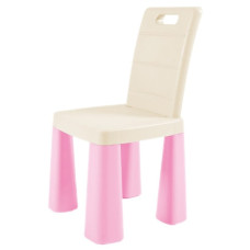 стілець-табурет Doloni-toys  04690/12