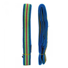 гумка для тачки плоска 1,5м.  310-15  (10/400)