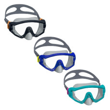 маска для плавання Bestway  22044  (12)