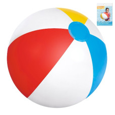 м`яч Bestway надувний 51см.  31021  (36)