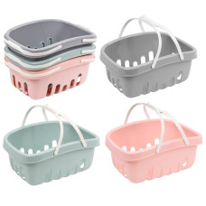 кошик ТехноК  1621 Техн. (12)