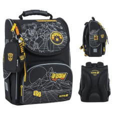 рюкзак Kite Education каркасний Transformers Generation 35х25х13см.  TF25-501S  (8)