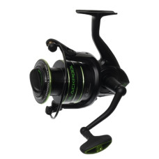 котушка Carp Pro Blackpool Carp 7000 SD  CPBPC7SD