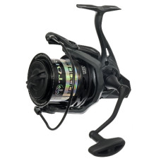 котушка коропова Carp Pro Tork 10000 SD  CPTRK10SD