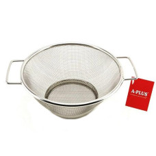 сито A-Plus 18,5см.  1251  (100)