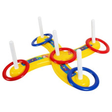 кільцекид ГІГО №2  1108  (16)