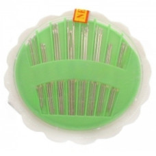 набір голок для шиття 24шт.  902  (960)