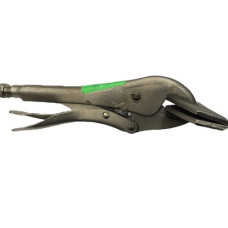 ключ тримач-затискач  52501  (30)