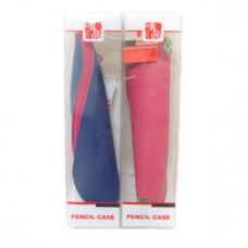 пенал J.Otten  4205 Спираль 20х5см.  (12)