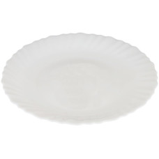 тарілка Luminarc Feston обідня 25см.  Н3662 (6)