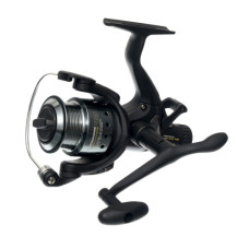 котушка Flagman Magnum Carp Feeder 4000  MCF4000