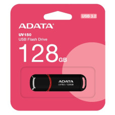 флеш-карта A-Data 128Gb USB 3.2  UV 150