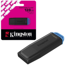 флеш-карта Kingston DT Exodia G2 USB 3.2 128Gb