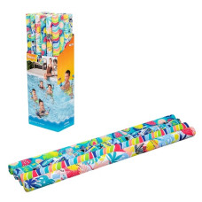 гра Bestway нудли 122х6,4см.  32217  (24)