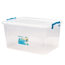 контейнер Diomedea Multibox універсальний з ручками №42  25,0л.  А-42  (6)