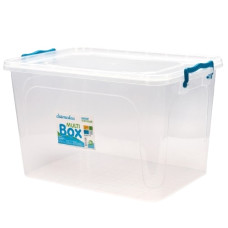 контейнер Diomedea Multibox універсальний з ручками №43  30,0л.  А-43  (5)