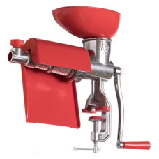 соковитискач ручний в кор.  RS-170  (6)
