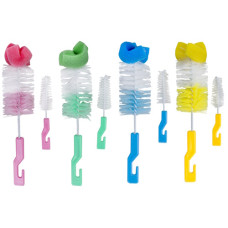 йоржик для чищення пляшок  9011  (360)