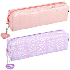 пенал Bourgeois KJ3894  21х4,5х6см.  (48/288)