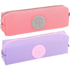 пенал Bourgeois KJ3974  21х4,5х6см.  (48/288)