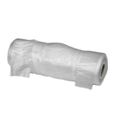 майка в рулоні 24х42см. (200шт.)  (20)