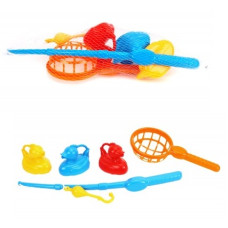 набір для риболовлі  Технок  7594 Техн. (22)